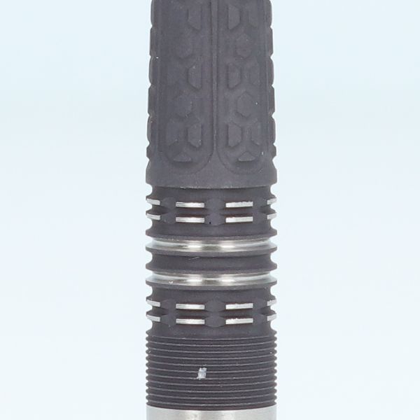 ����� Used �����ġ� TARGET POWER 9FIVE G10 2BA 20g �ե��롦�ƥ��顼�����ǥ��Ȣ����� ��RANK 4��