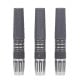 ����� Used �����ġ� TARGET POWER 9FIVE G10 2BA 20g �ե��롦�ƥ��顼�����ǥ��Ȣ����� ��RANK 4��