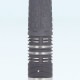 ����� Used �����ġ� TARGET POWER 9FIVE G10 2BA 20g �ե��롦�ƥ��顼�����ǥ��Ȣ����� ��RANK 4��