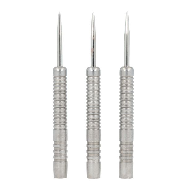 ����� Used �����ġ� TRiNiDAD(�ȥ�˥�����) K���꡼�� JAMES(�������ॹ) STEEL �������ॹ���٥��꡼�����ǥ� ��RANK 2��