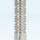 ����� Used �����ġ� Kings JAPAN(���󥰥�����ѥ�) ������ɥ��ǥ������95 Ultimus4(����ƥ��ޥ�4) 2BA ��RANK 3��