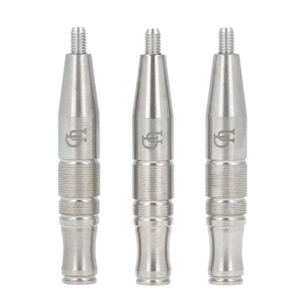 ����� Used �����ġ� ULTIMA DARTS(����ƥ��ޥ�����) ����(������) EXCORE ��¼���������ǥ� ��RANK 4��