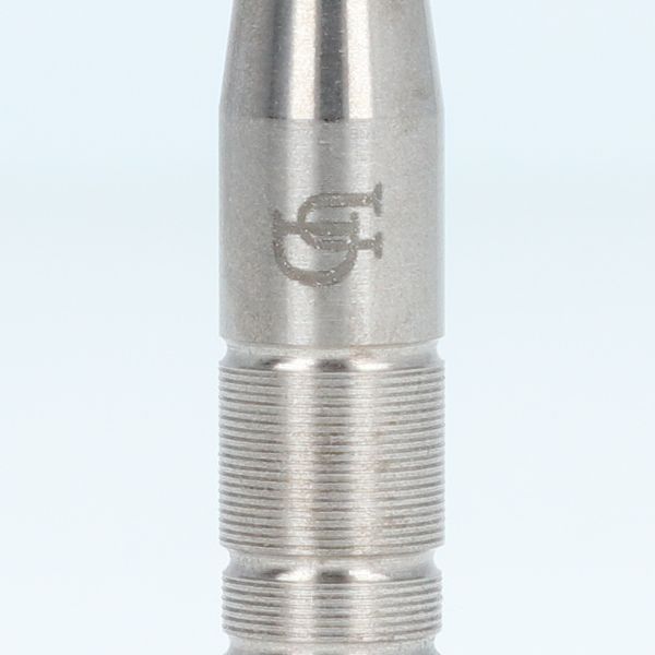 ����� Used �����ġ� ULTIMA DARTS(����ƥ��ޥ�����) ����(������) EXCORE ��¼���������ǥ� ��RANK 4��