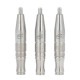 ����� Used �����ġ� ULTIMA DARTS(����ƥ��ޥ�����) ����(������) EXCORE ��¼���������ǥ� ��RANK 4��