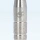 ����� Used �����ġ� ULTIMA DARTS(����ƥ��ޥ�����) ����(������) EXCORE ��¼���������ǥ� ��RANK 4��