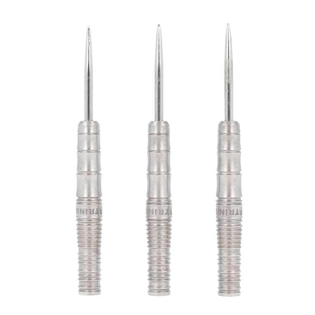 ����� Used �����ġ� TRiNiDAD(�ȥ�˥�����) Medel(��ǥ�) STEEL �����������ǥ� ��RANK 3��