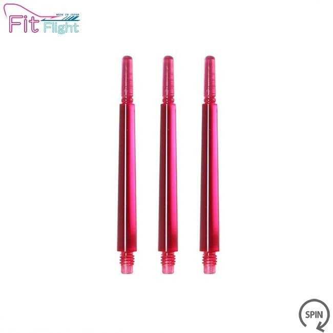 COSMO DARTS(�����������) Fit Shaft GEAR(�ե��åȥ���ե� ����) �Ρ��ޥ� ���ԥ� �ԥ� ��8�䡡(������ ����ե�)