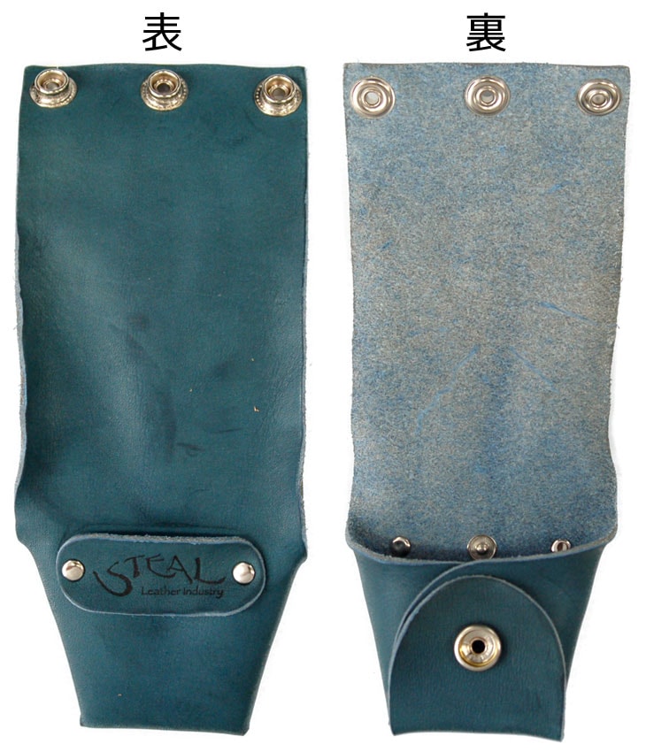 STEAL ダーツケース レザー 本革 STEAL 本革ダーツケース STEAL ダーツケース レザー 本革 STEAL 本革