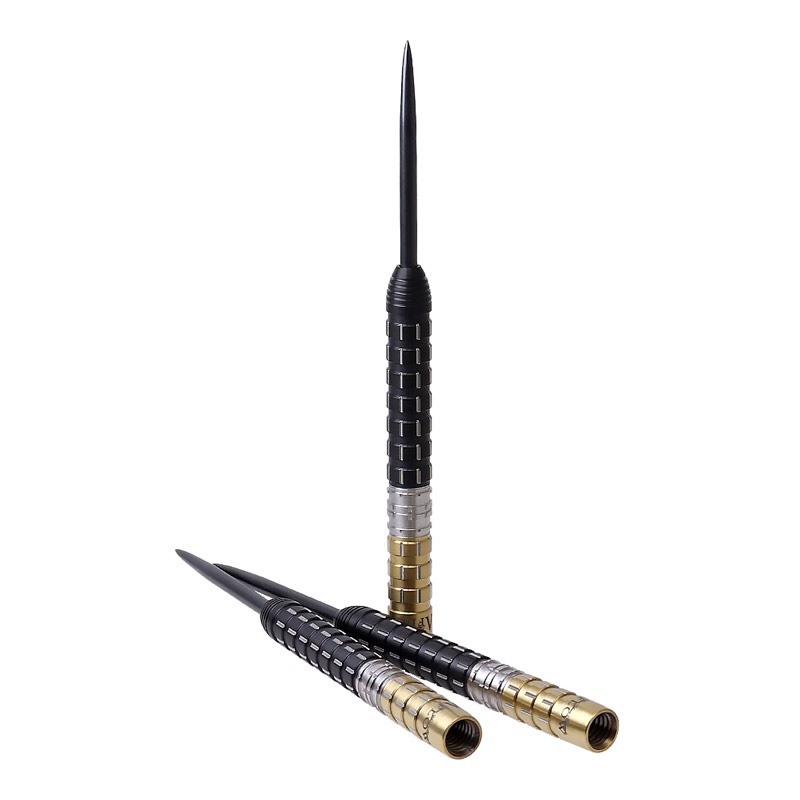 DYNASTY(�����ʥ��ƥ���) A-FLOW BLACK LINE �����ƥ��󥰥����� EDDIE2��53��(���ǥ�2 53) STEEL ���ɥ�ɡ����ʡ��ե����륯�������ǥ롡(������ �Х��)