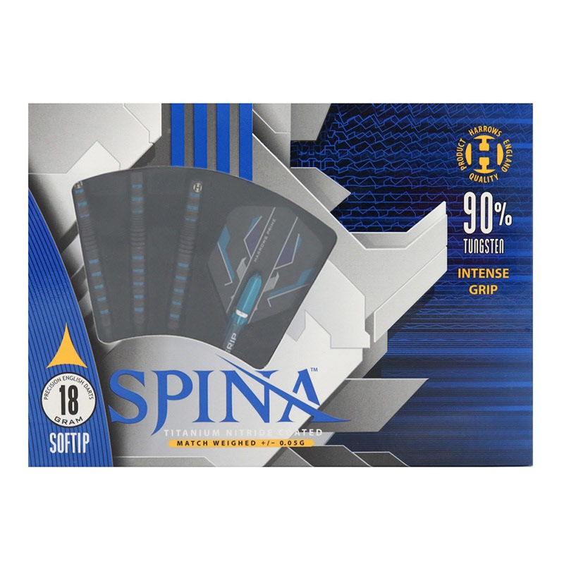 Harrows(�ϥ�����) SPINA BLACK(���ԡ��� �֥�å�) 2BA��(������ �Х��)