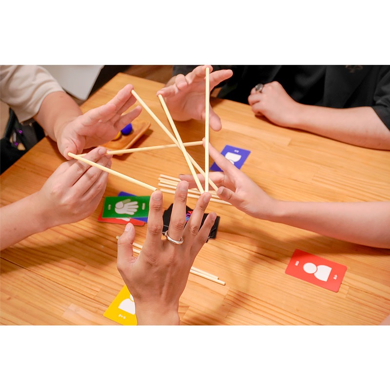 ��ӥܡ� YUBIBO��(�ܡ��ɥ����� �����ɥ����� �ۥӡ�)