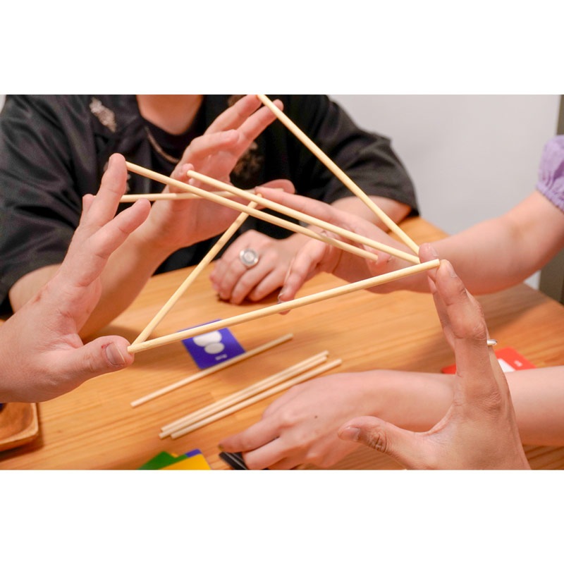 ��ӥܡ� YUBIBO��(�ܡ��ɥ����� �����ɥ����� �ۥӡ�)