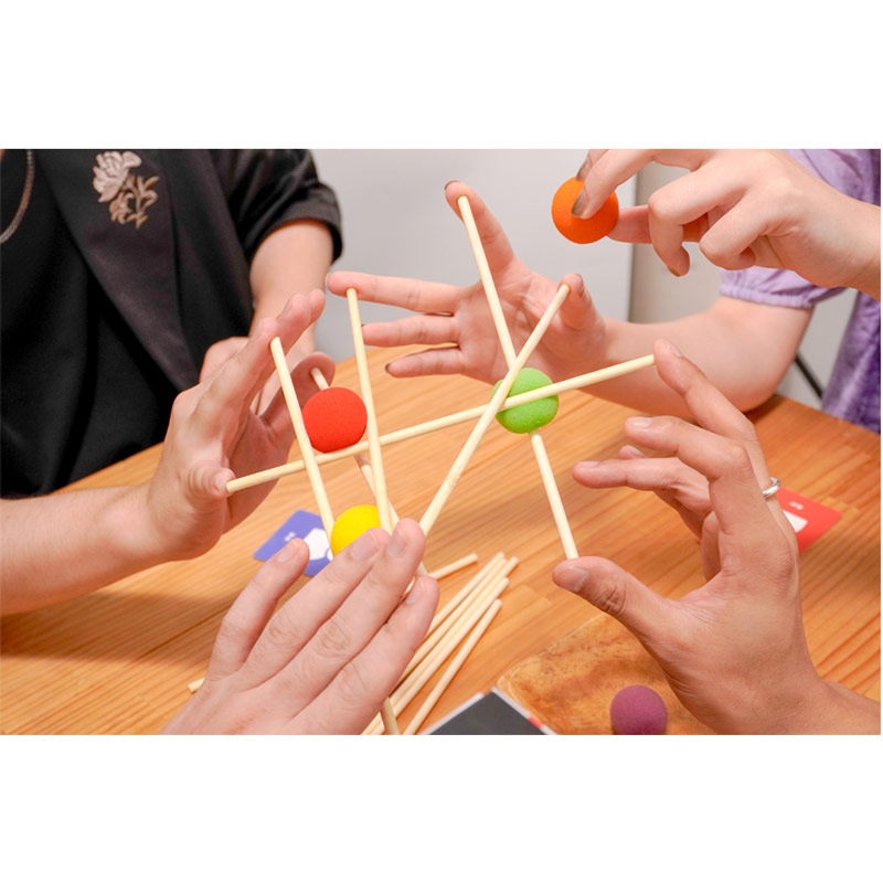 ��ӥܡ� YUBIBO��(�ܡ��ɥ����� �����ɥ����� �ۥӡ�)