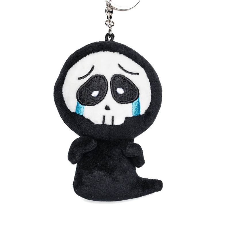 TIGA(�ƥ���) ���ͥ�������ꥤ�᡼������饯���� ¹����̤������ ��3�ơ�(������ ����������)