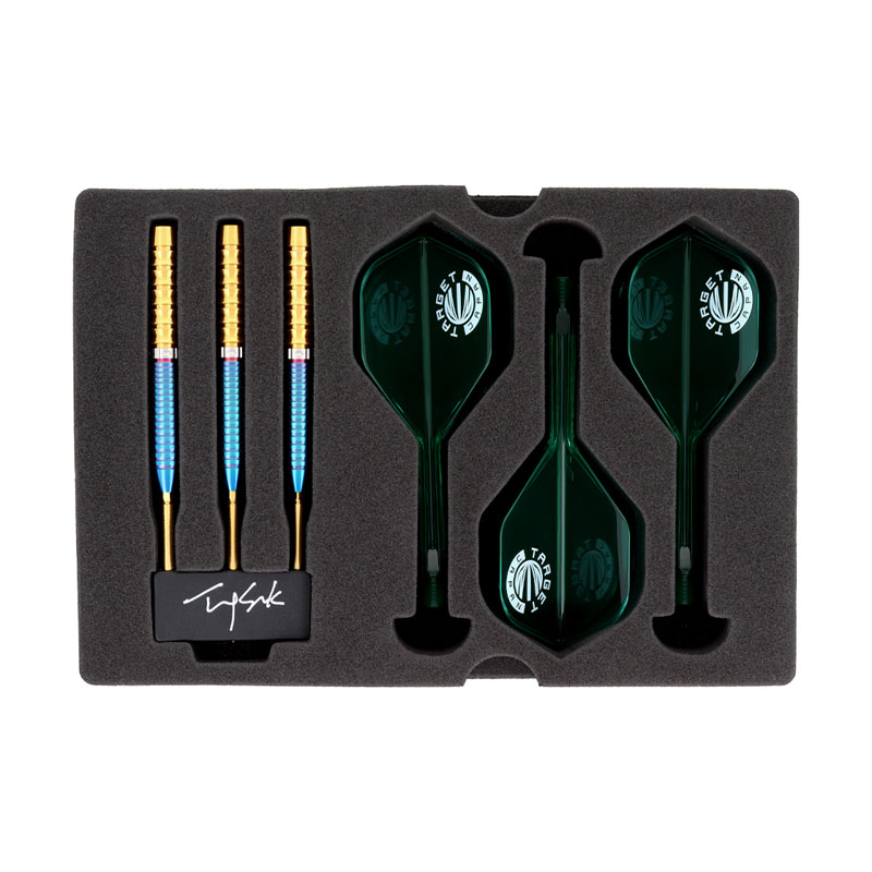 ダーツ バレル ダーツ > ハードダーツ > ブランド【タ行】 > ターゲットジャパン