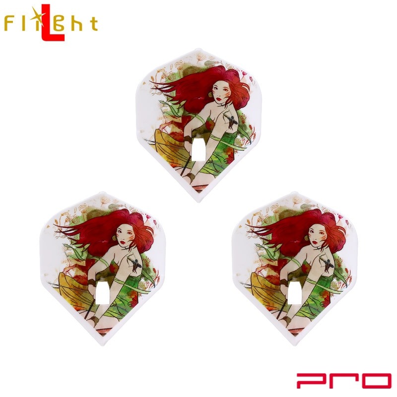 L-style(���륹������) L-Flight PRO(����ե饤�� �ץ�) L-STYLE���꡼�� Sagittarius ����������� �ۥ磻�� (������ �ե饤��)