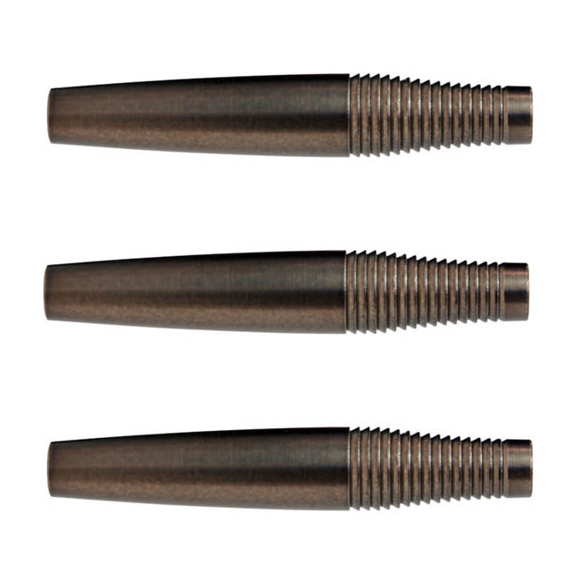 DYNASTY(�����ʥ��ƥ���) BRASS DARTS SET FORCE(�ե�����) BLACK 01-31-002 2BA��(������ �Х��)