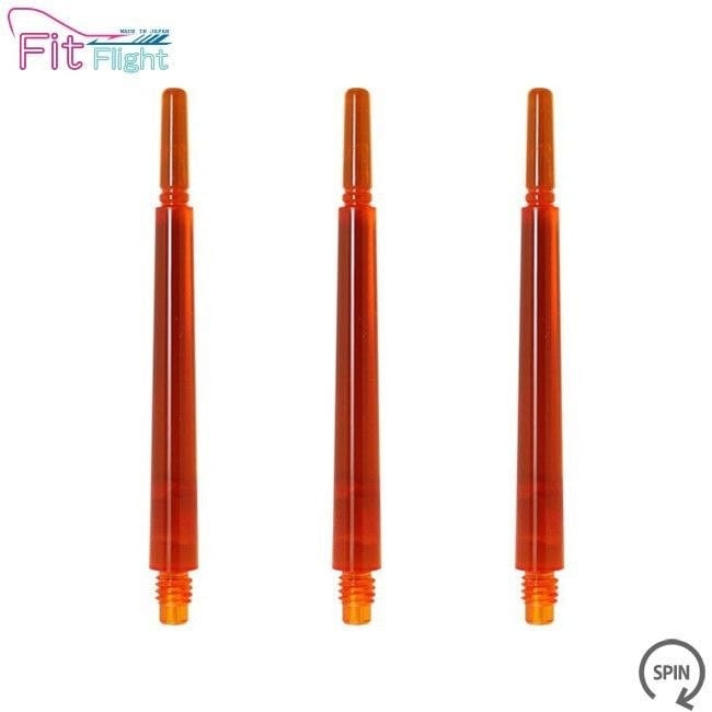 COSMO DARTS() Fit Shaft GEAR(եåȥե ) Ρޥ ԥ  8䡡( ե)