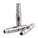 YOSHIMURA BARRELS(襷Х륺) WONDER 2023(2023) 2BA( Х)