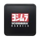 YOSHIMURA BARRELS(襷Х륺) WONDER 2023(2023) 2BA( Х)