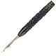 ڼʡTARGET(å) PRO BARREL(ץХ) PLAYER BLACK MARK WALISH STEEL 26g 122740䡡( Х)