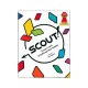 �������ȡ� ���⥢�����ࡪ�� SCOUT����(�ܡ��ɥ����� �����ɥ����� �ۥӡ�)