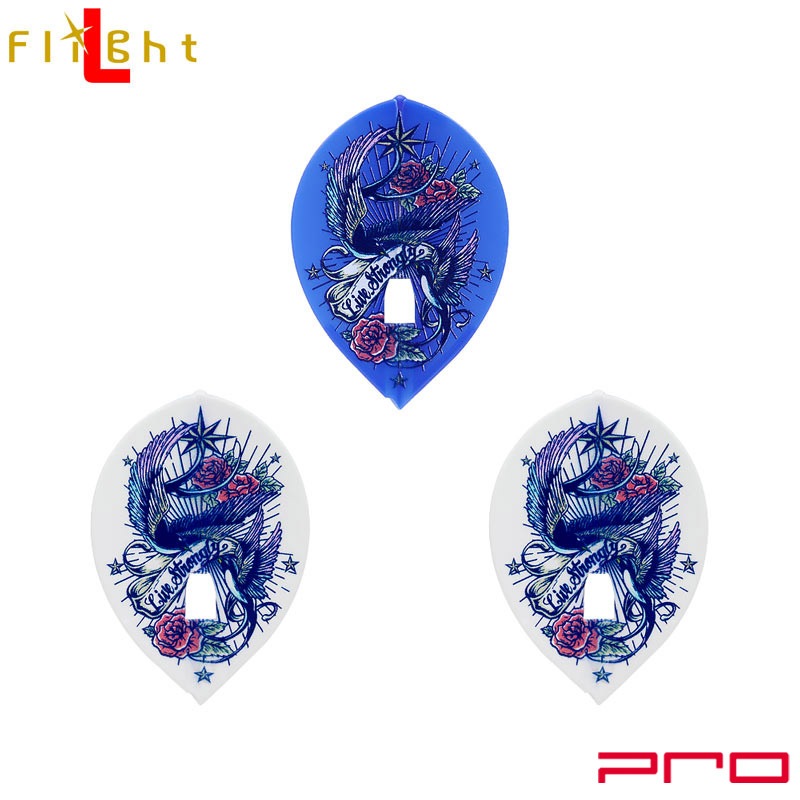 L-style(륹) L-Flight PRO(ե饤 ץ) ҷ ver.1 ƥɥå MIX ҷǥ롡( ե饤)