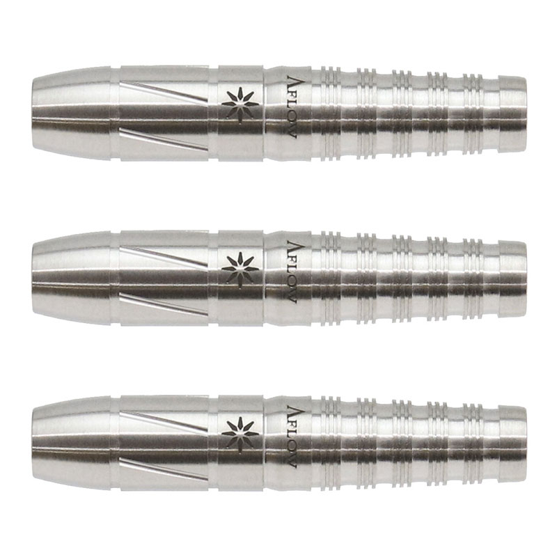 DYNASTY(�����ʥ��ƥ���) ALLBLUE��A-FLOW TOPAZ(�ȥѡ���) 2BA ��󡦥��󥤡������ǥ롡(������ �Х��)