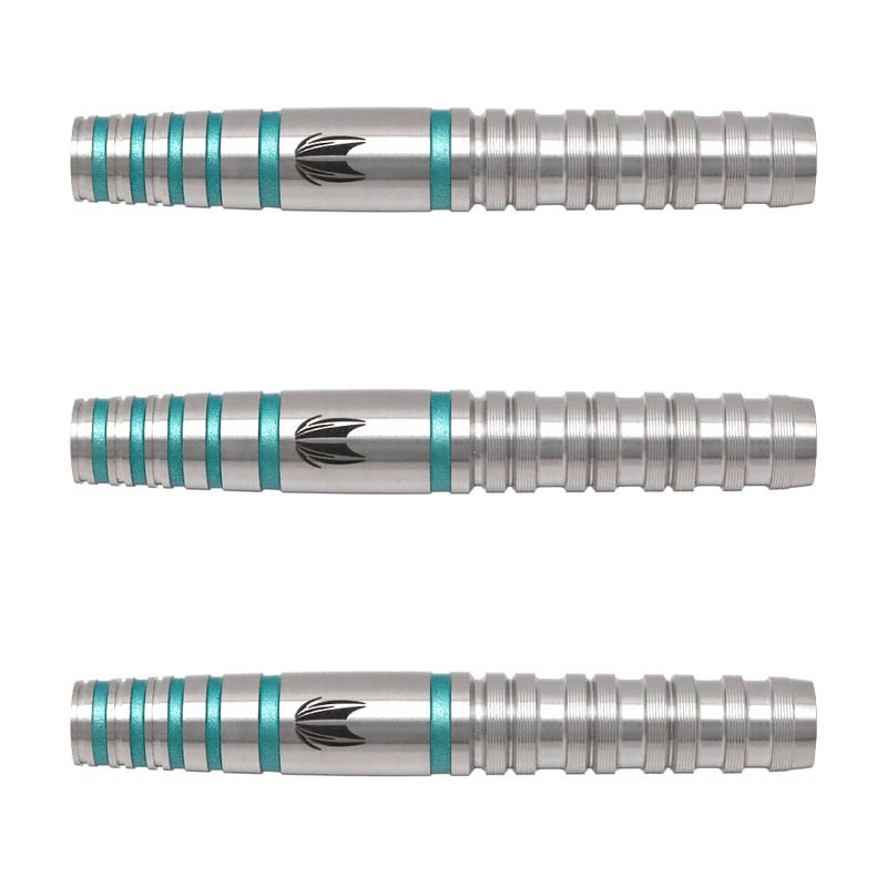 TARGET JAPAN(�������åȥ���ѥ�) THE MIRACLE80 G2(�����ߥ饯�륨���ȥ��� �����ͥ졼�����2) 2BA ��210131�� ����̤�������ǥ롡(������ �Х��)