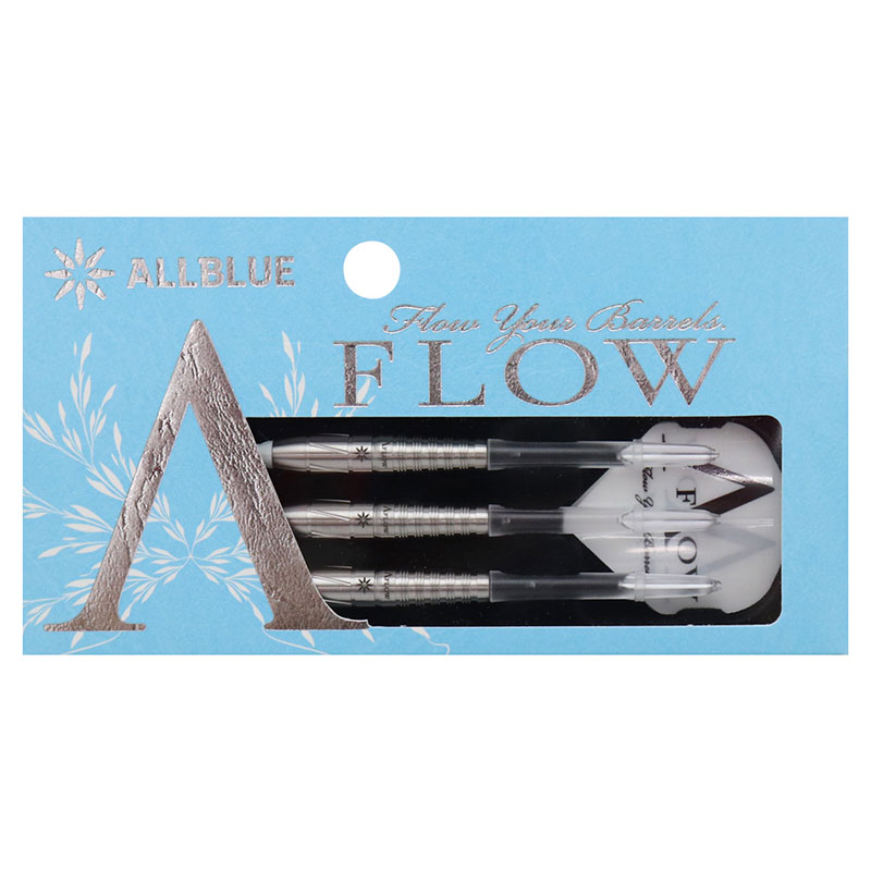 DYNASTY(�����ʥ��ƥ���) ALLBLUE��A-FLOW TOPAZ(�ȥѡ���) 2BA ��󡦥��󥤡������ǥ롡(������ �Х��)