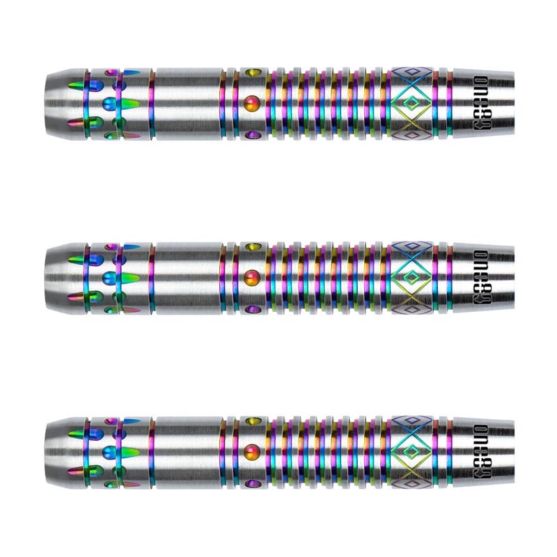 One80(��󥨥��ƥ�) Winnie 2BA 19g �����ˡ������ǥ롡(������ �Х��)