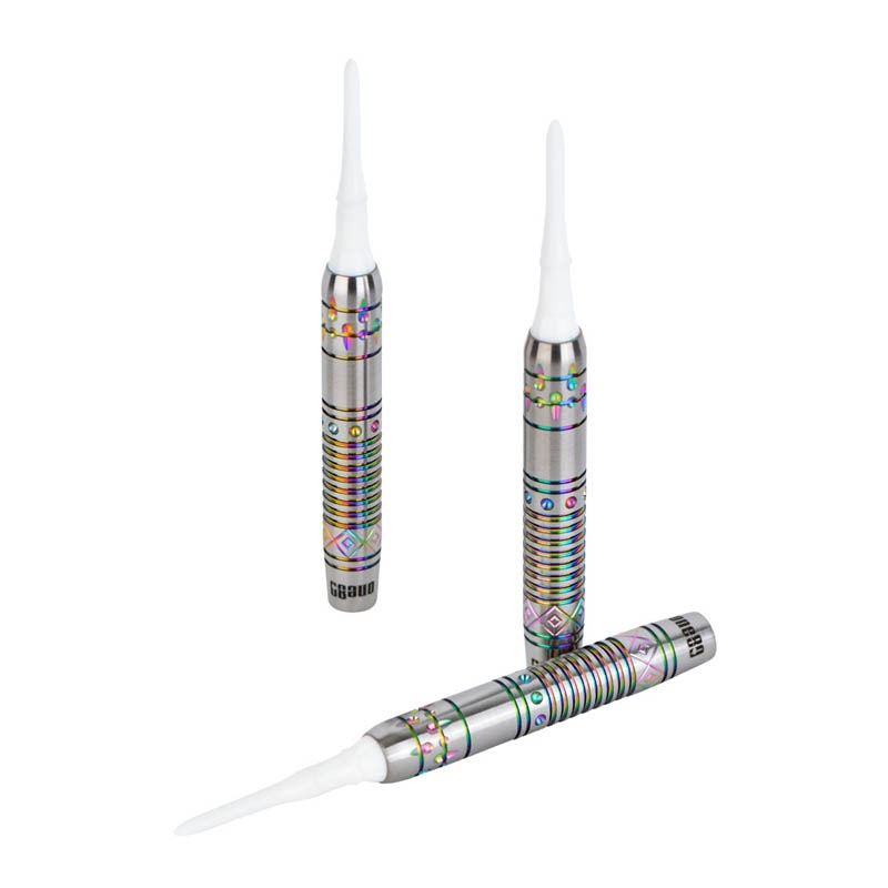 One80(��󥨥��ƥ�) Winnie 2BA 19g �����ˡ������ǥ롡(������ �Х��)