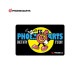 PHOENIX(�ե��˥å���) PHOENicA CARD(�ե��˥�������) P2025017��(�����ĥ��������� �ե��˥å���������)