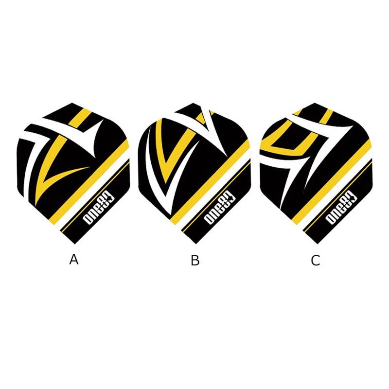 One80(��󥨥��ƥ�) Tribal Tattoo Flights(�ȥ饤�Х륿�ȥ����ե饤��) ����������� �֥�å�/����������(������ �ե饤��)