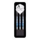 DYNASTY A-FLOW BLACK LINE �����ƥ��󥰥����� RIELL7(�ꥨ��7) 2BA 19g DARTS HIVE Limited ������ͧ�����ǥ롡(������ �Х��)