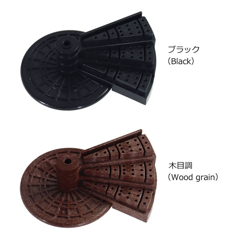 Ptera Factory(�ץƥ�ե����ȥ꡼) ���ѥ��������ĥ������ 3�ʥ��åȡ�(������ ����������)