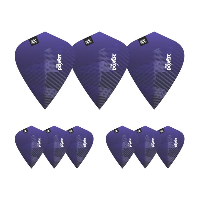 TARGET(�������å�) VISION ULTRA �ե饤�� POWER G10��ǥ� ������ 3set ��336920�� �ե��롦�ƥ��顼�����ǥ롡(������ �ե饤��)