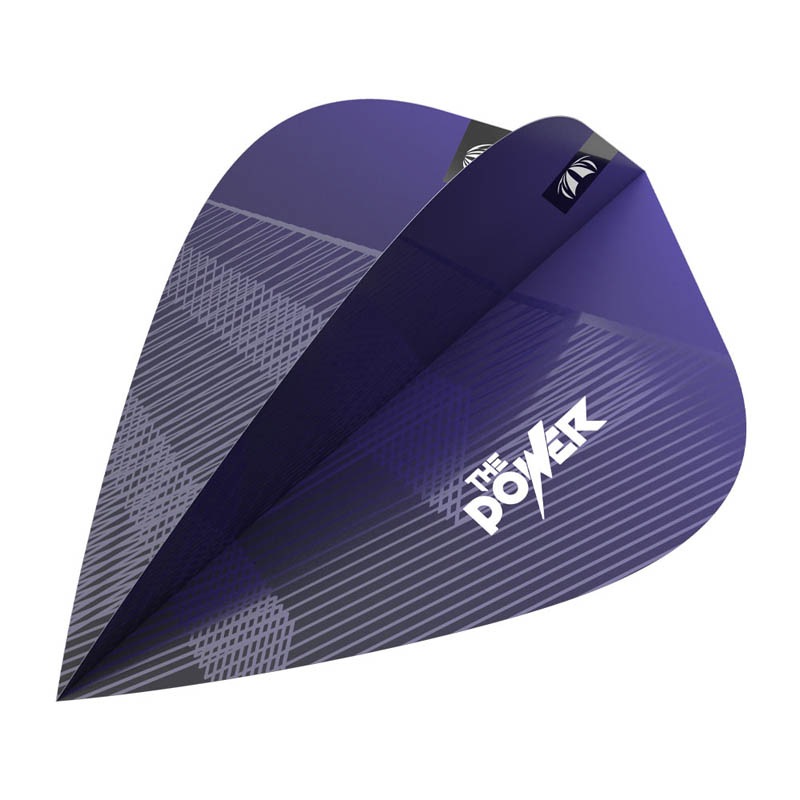 TARGET(�������å�) VISION ULTRA �ե饤�� POWER G10��ǥ� ������ 3set ��336920�� �ե��롦�ƥ��顼�����ǥ롡(������ �ե饤��)