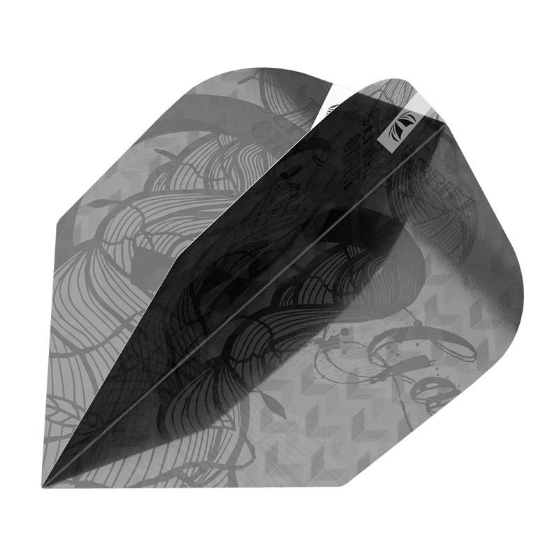 TARGET(å) INK ե饤 GABRIEL CLEMENS  3set 337450 ֥ꥨ롦ǥ롡( ե饤)