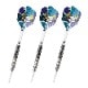 TARGET JAPAN(�������åȥ���ѥ�) THE MIRACLE G3(�����ߥ饯�� �����ͥ졼�����3) 2BA DARTS HIVE Limited ��210157�� ����̤�������ǥ롡(������ �Х��)