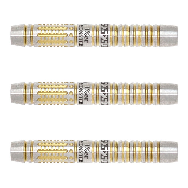 MONSTER(��󥹥���) 1��er(���ѡ����󥿡�) 2BA 18g ���ꥪ�åȡ��ߥ륯�����ǥ롡(������ �Х��)