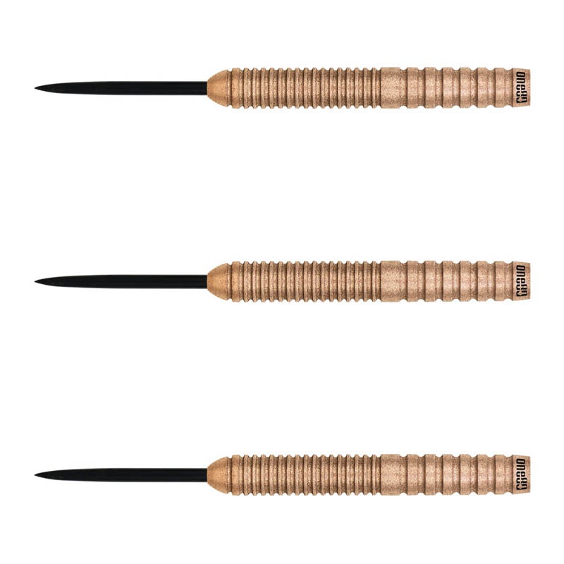 One80(��󥨥��ƥ�) Emorite(����饤��) 02 STEEL 22g��(������ �Х��)