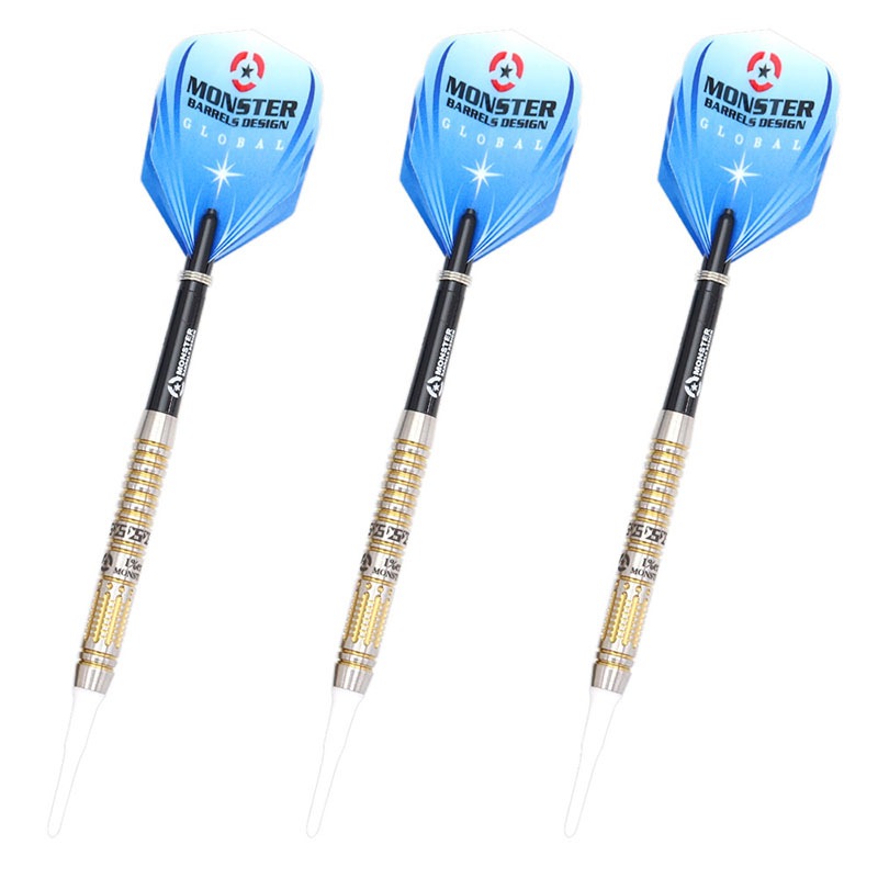 MONSTER(��󥹥���) 1��er(���ѡ����󥿡�) 2BA 18g ���ꥪ�åȡ��ߥ륯�����ǥ롡(������ �Х��)