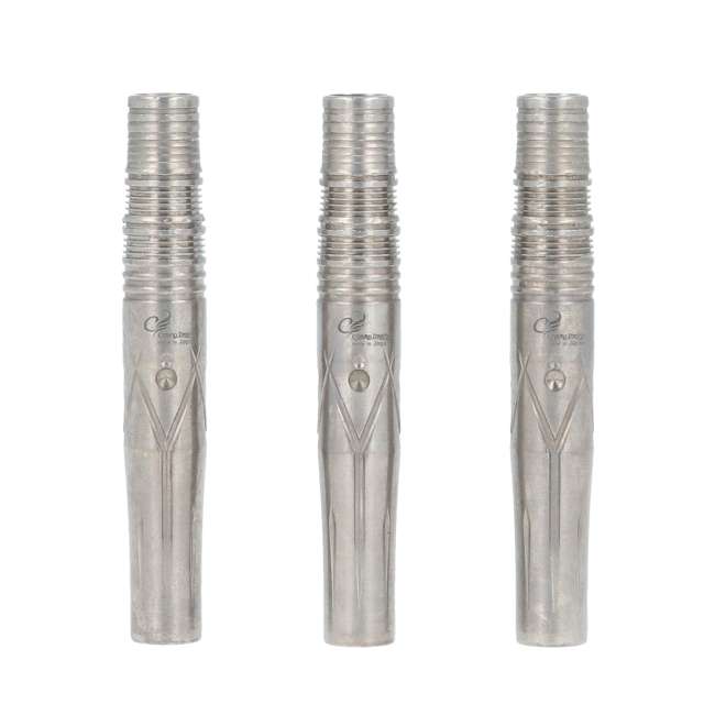 ����� Used �����ġ� COSMO DARTS(�����������) Bliss2(�֥ꥹ2) 2BA �Ͼ����������ǥ� ��RANK 3��