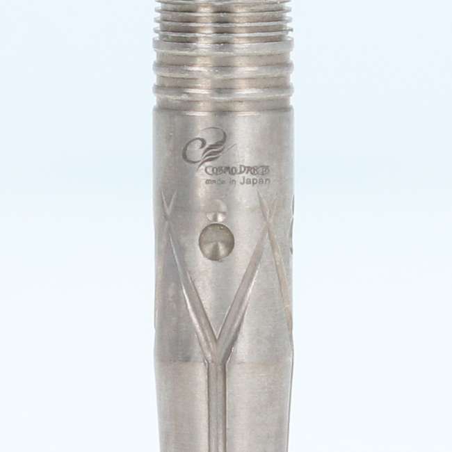 ����� Used �����ġ� COSMO DARTS(�����������) Bliss2(�֥ꥹ2) 2BA �Ͼ����������ǥ� ��RANK 3��