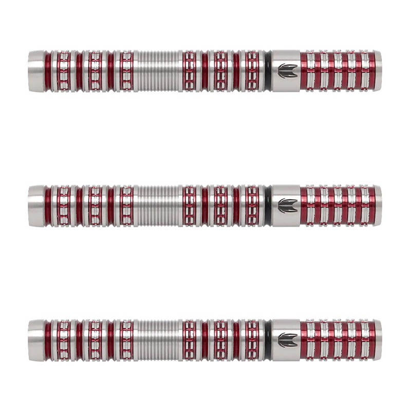 TARGET(�������å�) HEMA 10(�ҡ���10) 2BA 20g ��210095�䡡(������ �Х��)