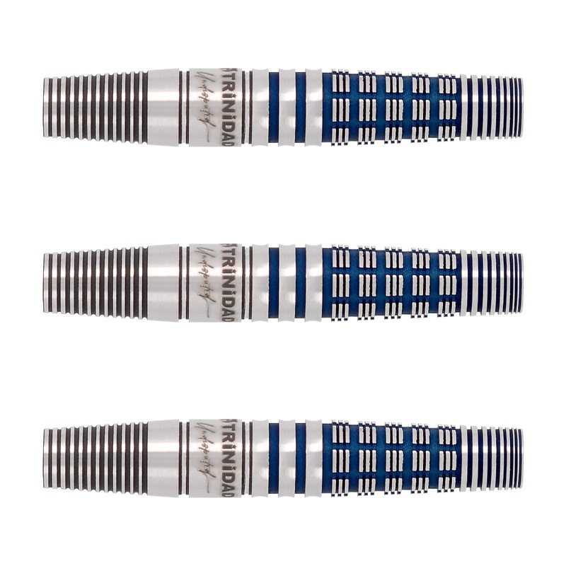 TRiNiDAD(�ȥ�˥�����) THE ROYAL 2024 ROMERO Type3(����� ������3) 2BA ���ĲƳ������ǥ롡(������ �Х��)