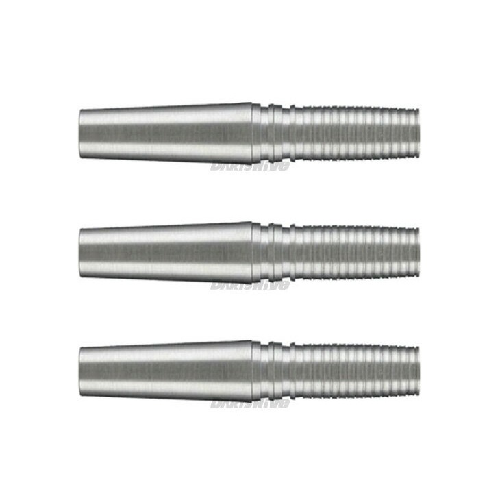 S4-DARTS(ե) Vermillion( Х)