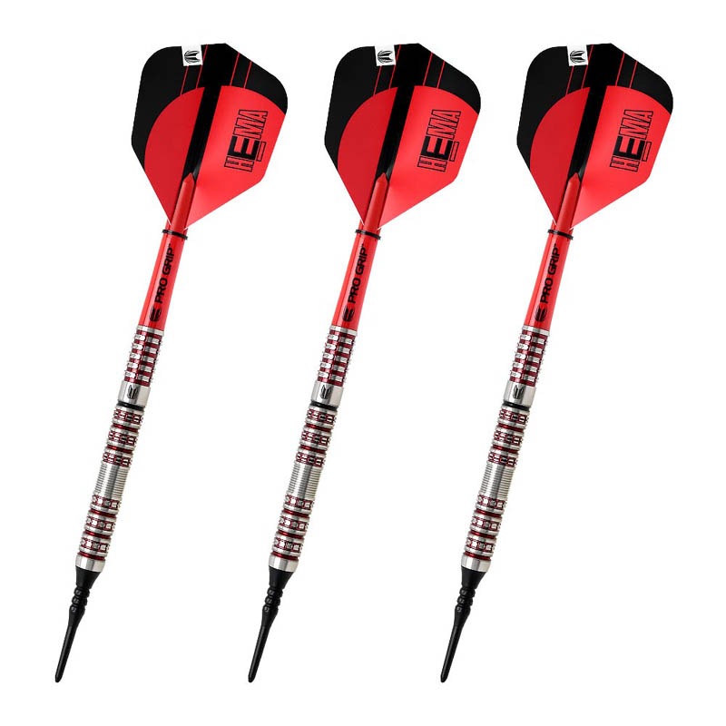 TARGET(�������å�) HEMA 10(�ҡ���10) 2BA 20g ��210095�䡡(������ �Х��)