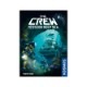 �������롼 ������̲����� The Crew -Mission Deep Sea �Ѹ��� ���ܸ��������ա�(�ܡ��ɥ����� �����ɥ����� �ۥӡ�)